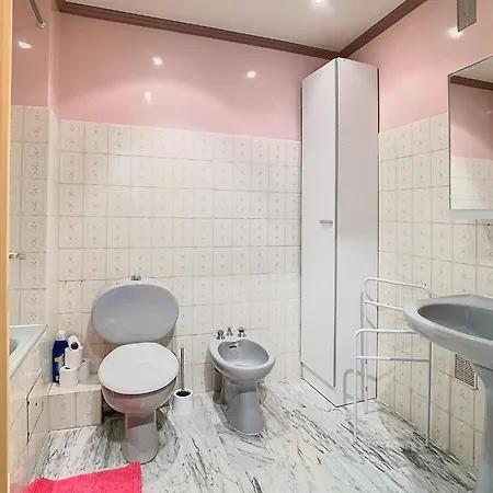 Montfleury - Studio 28M2 - Vue Mer - Centre Cannes Extérieur photo
